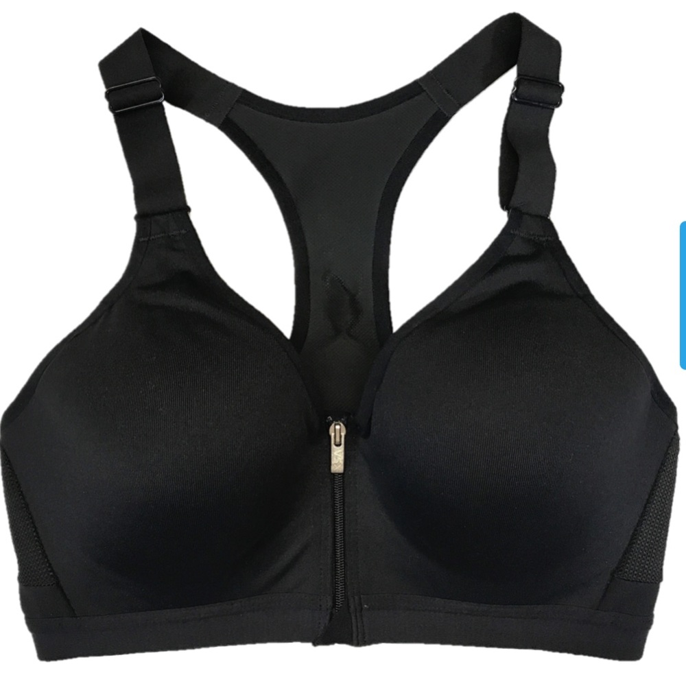 Victoria’s Secret Incredible Sports Bra